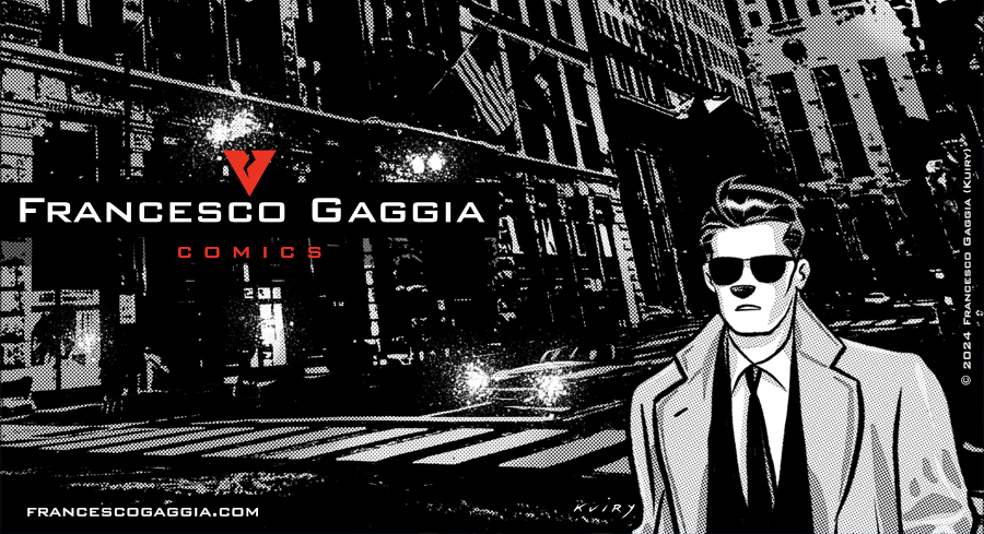 Tutto su: Kuiry | Illustrazione, grafica e fumetti...
