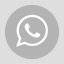 SWhatsApp